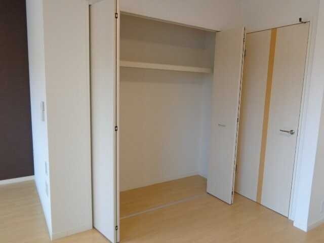 Estateの物件内観写真