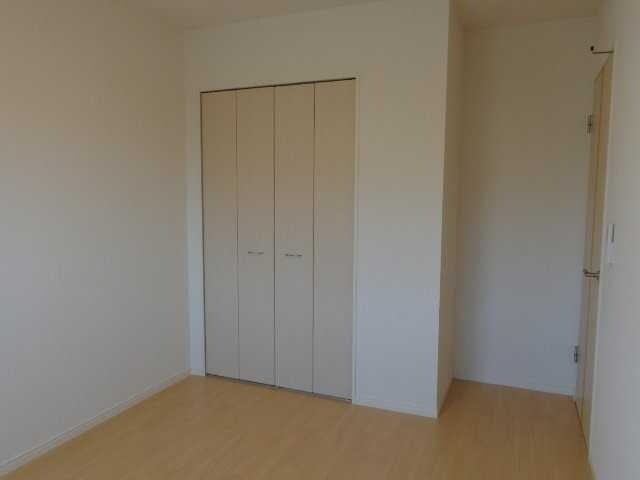 Estateの物件内観写真