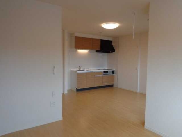 Estateの物件内観写真