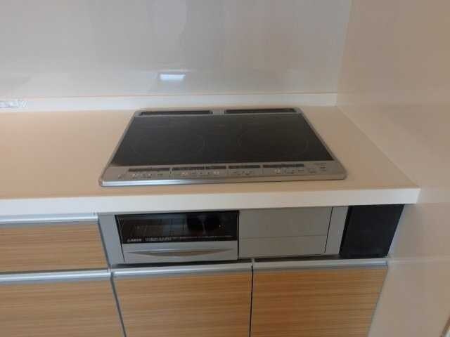 Estateの物件内観写真