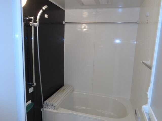 Estateの物件内観写真