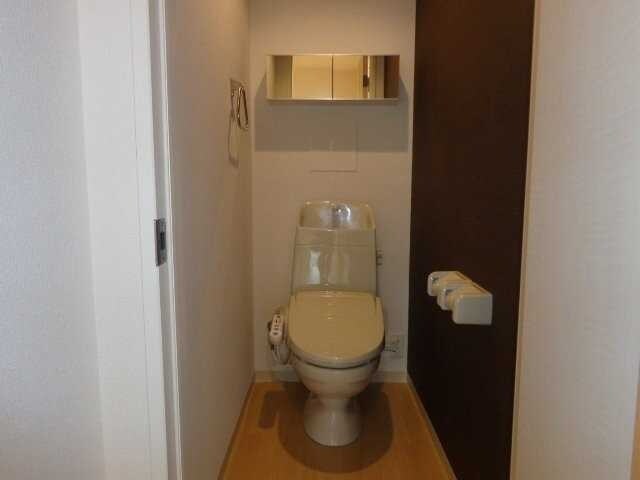 Estateの物件内観写真