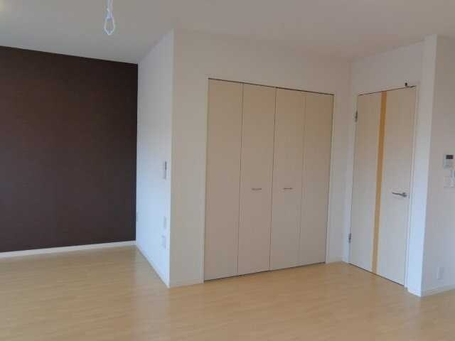 Estateの物件内観写真