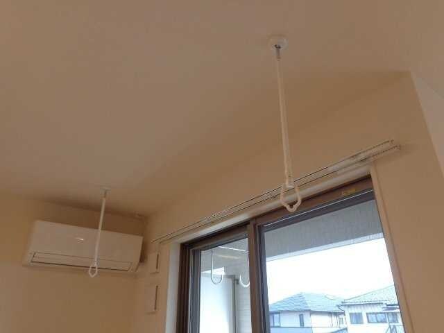 Estateの物件内観写真