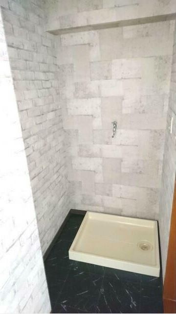 ホワイトハイツの物件内観写真