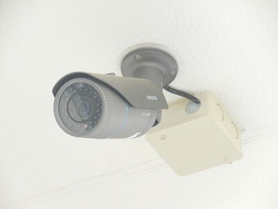 レオネクスト初の物件内観写真