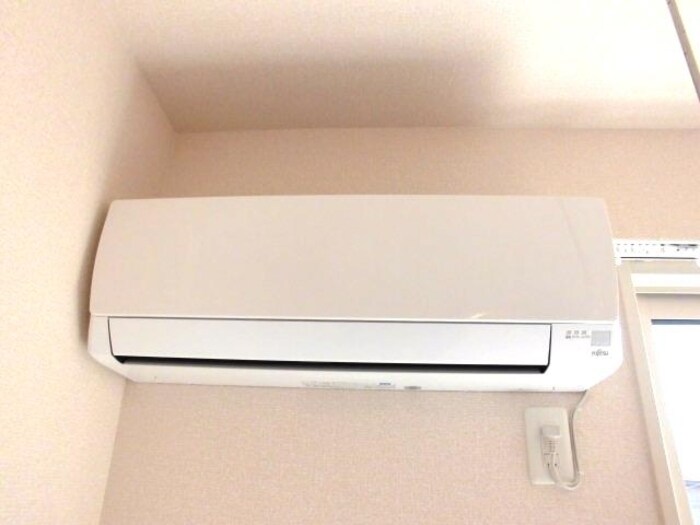 メルベーユ Eの物件内観写真