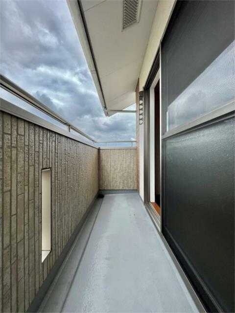 ステーションヒルズの物件内観写真