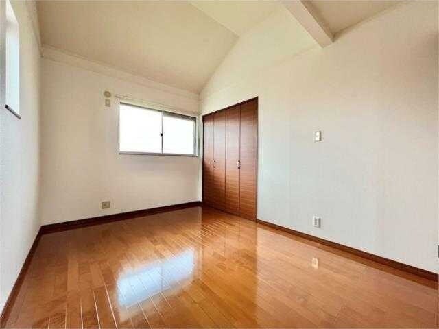 ステーションヒルズの物件内観写真