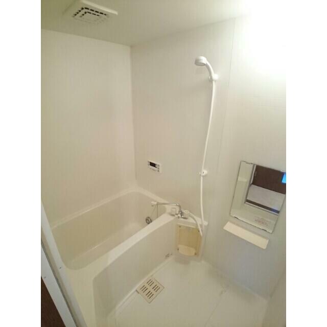 プランタン・栄豊の物件内観写真