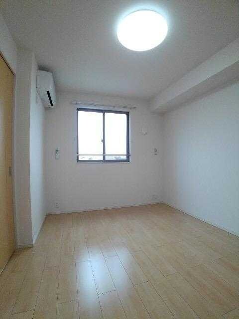 フレイムアーバンの物件内観写真