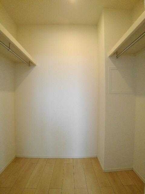 フレイムアーバンの物件内観写真