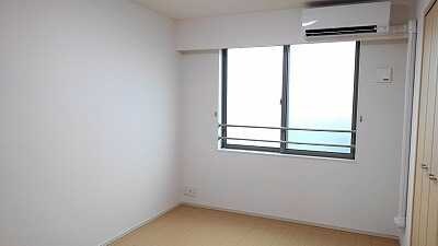 サンモリッツの物件内観写真