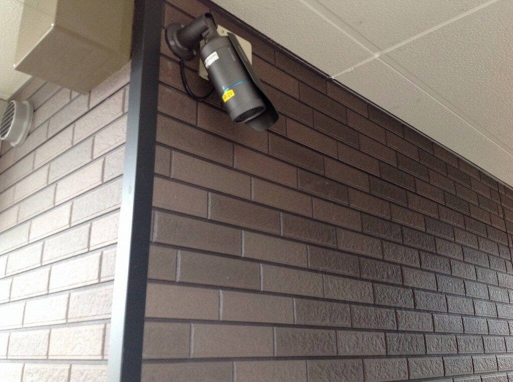 レオネクストくおれII 54962の物件内観写真