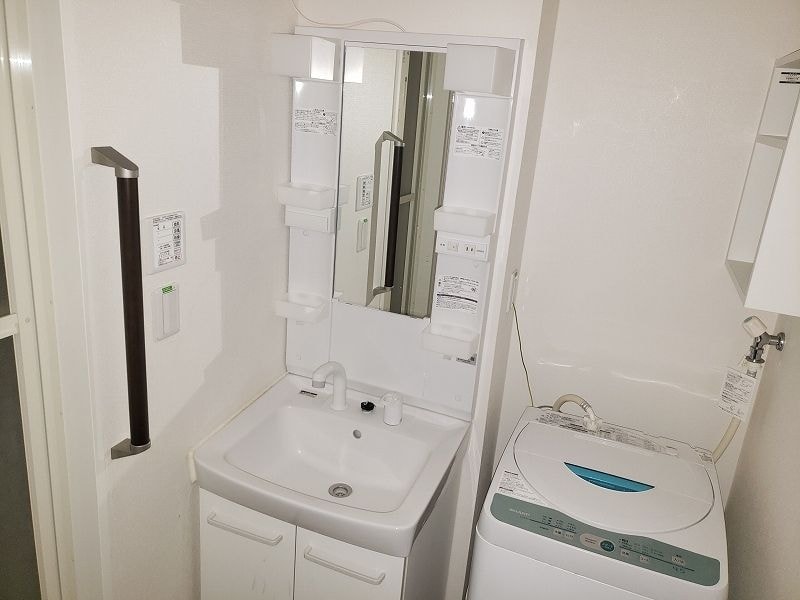 レオネクストくおれII 54962の物件内観写真