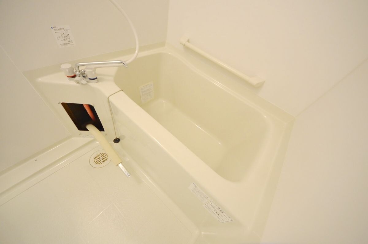 レオネクストくおれII 54962の物件内観写真