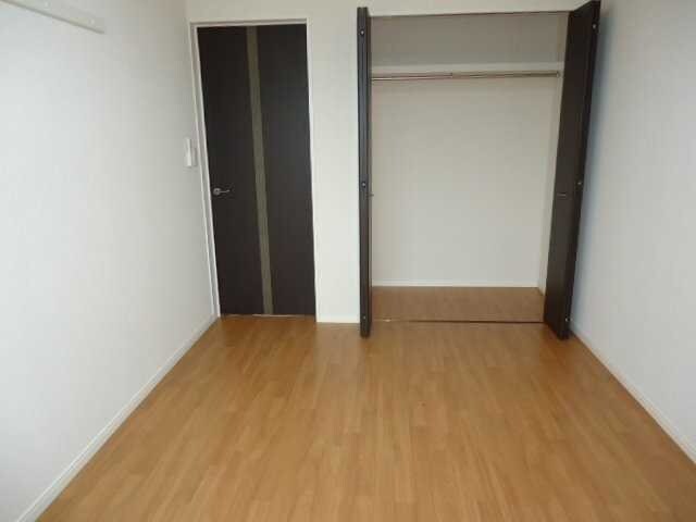 ユイットの物件内観写真