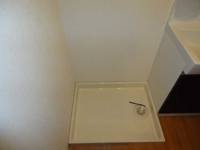 ユイットの物件内観写真