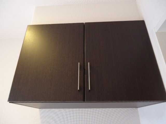 ユイットの物件内観写真