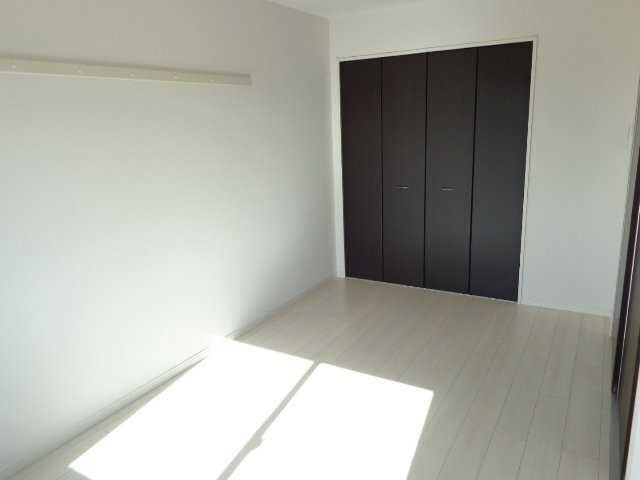 フリージアの物件内観写真