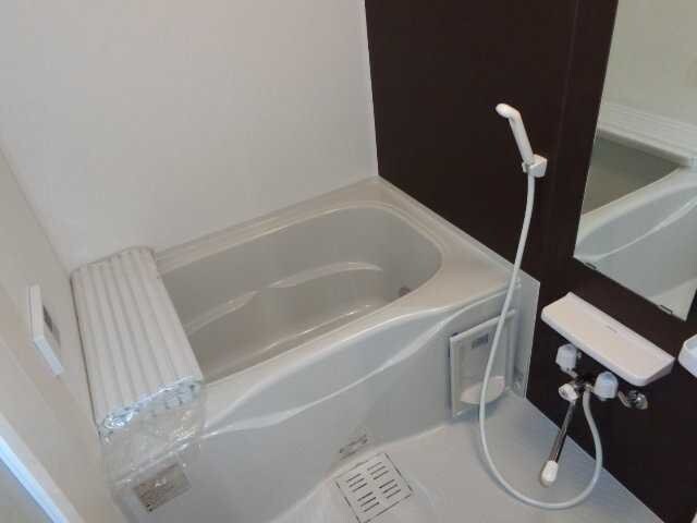 フリージアの物件内観写真