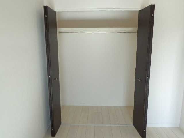 フリージアの物件内観写真