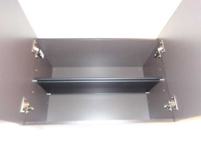 フリージアの物件内観写真