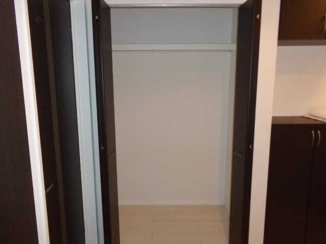 フリージアの物件内観写真