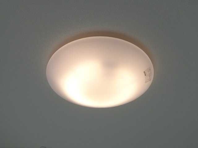 フリージアの物件内観写真