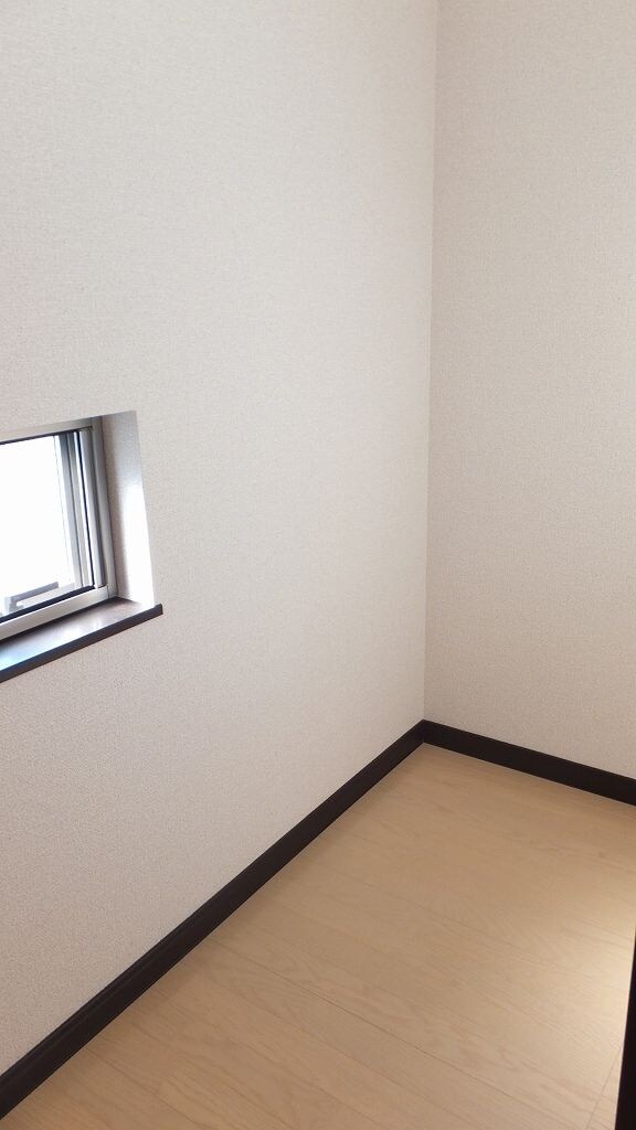 レオネクストマンダリーヌVIの物件内観写真