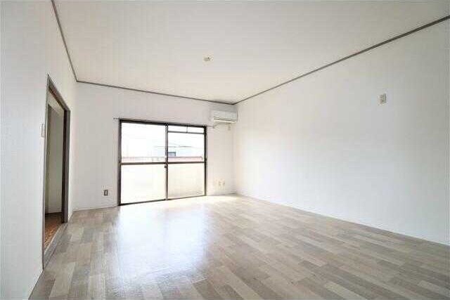 KEレジデンスの物件内観写真