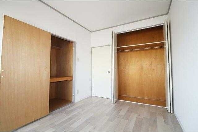 KEレジデンスの物件内観写真