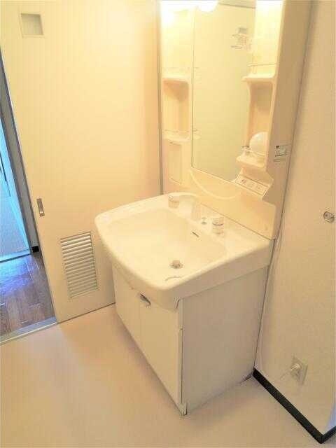 KEレジデンスの物件内観写真