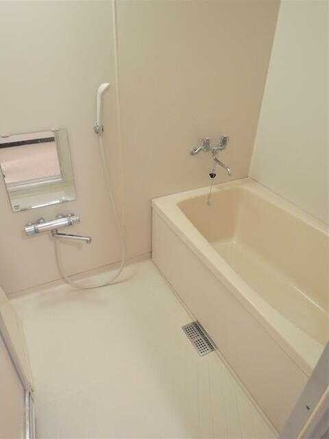 KEレジデンスの物件内観写真