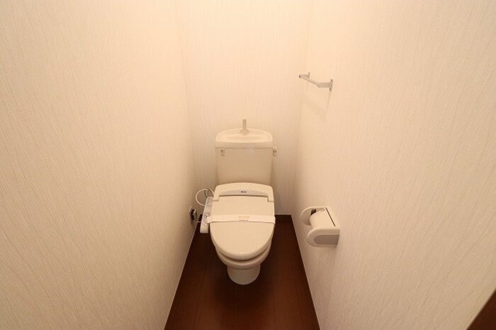 タウンスクエアの物件内観写真