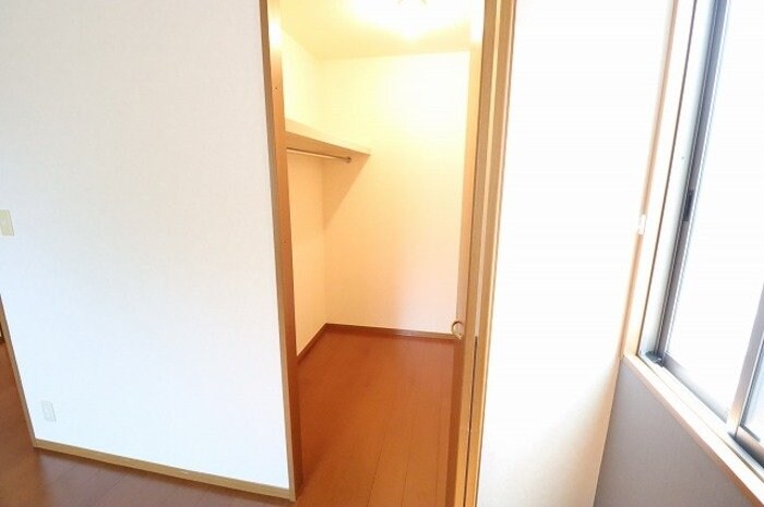 タウンスクエアの物件内観写真