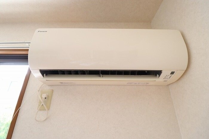 タウンスクエアの物件内観写真