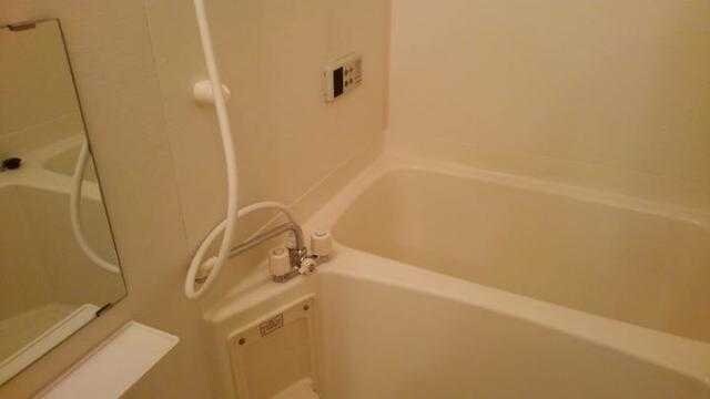 ディアコートの物件内観写真