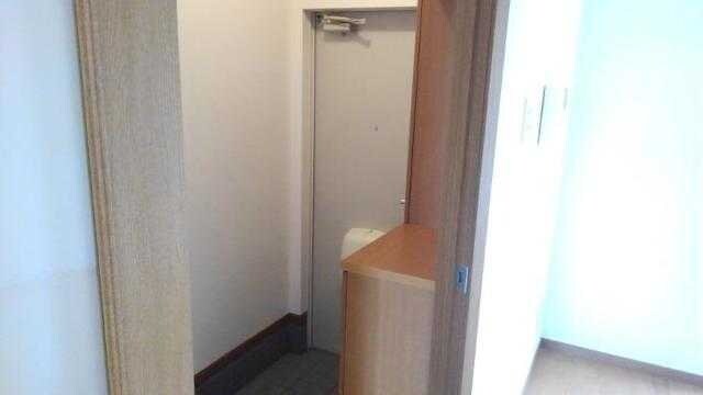 ディアコートの物件内観写真