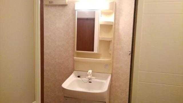 ディアコートの物件内観写真