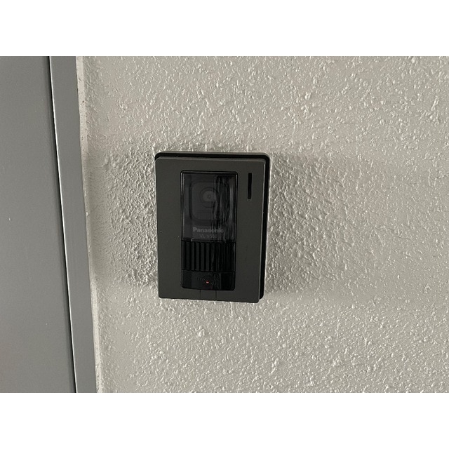 宮前ビルの物件内観写真