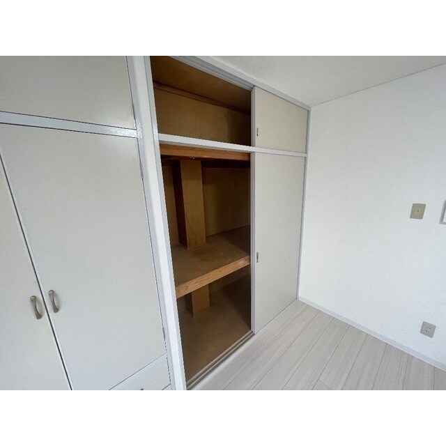 宮前ビルの物件内観写真