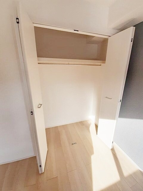 アルコバレーノの物件内観写真