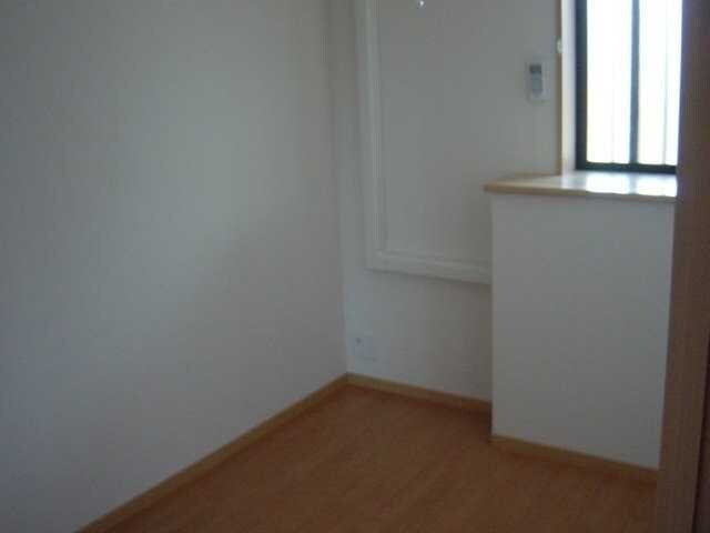 フォレストヴィラの物件内観写真