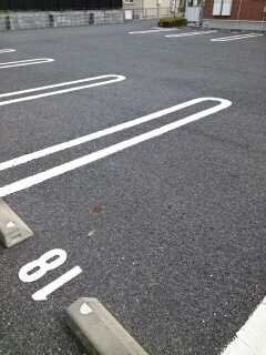 センターヴィラ・IS Bの物件内観写真