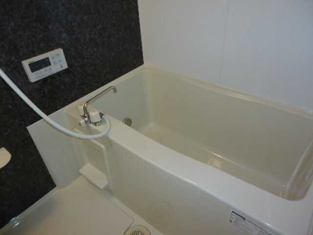 ティファニーの物件内観写真