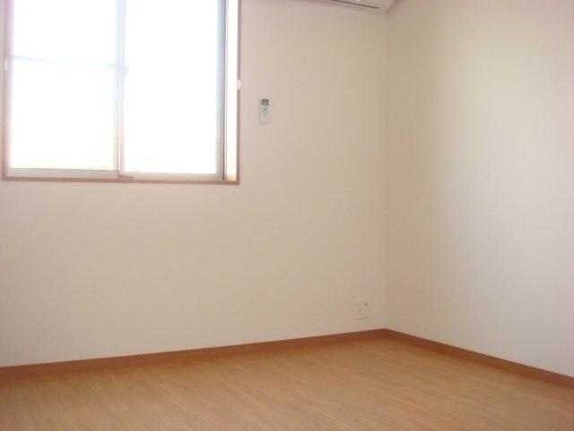 ティファニーの物件内観写真