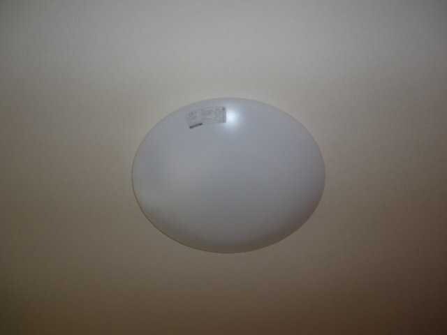 ティファニーの物件内観写真