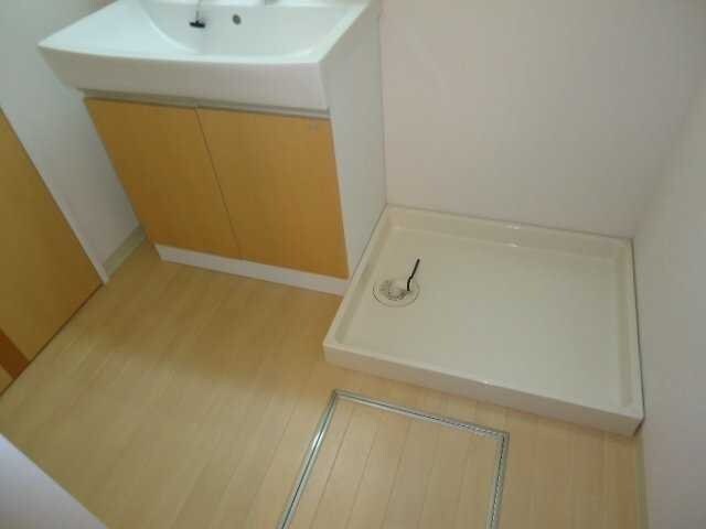 ティファニーの物件内観写真