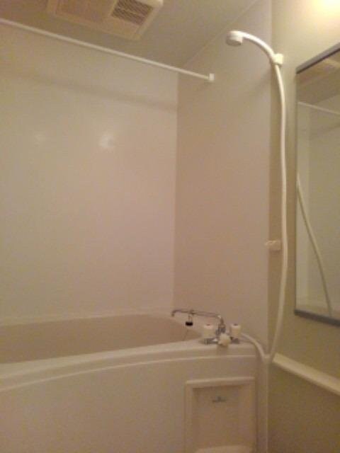 ジュネスの物件内観写真